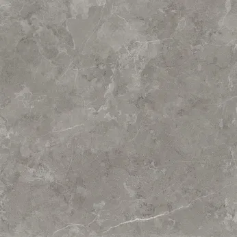 Керамогранит Iris Ceramica Elementi Pietra Pietra Di Sciara Grigio