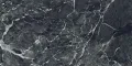 Aosta Green Marble (Аоста Грин Марбл)