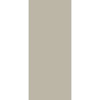 Керамогранит Sodai Colour Board Grey