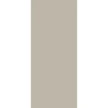 Керамогранит Sodai Colour Board Grey