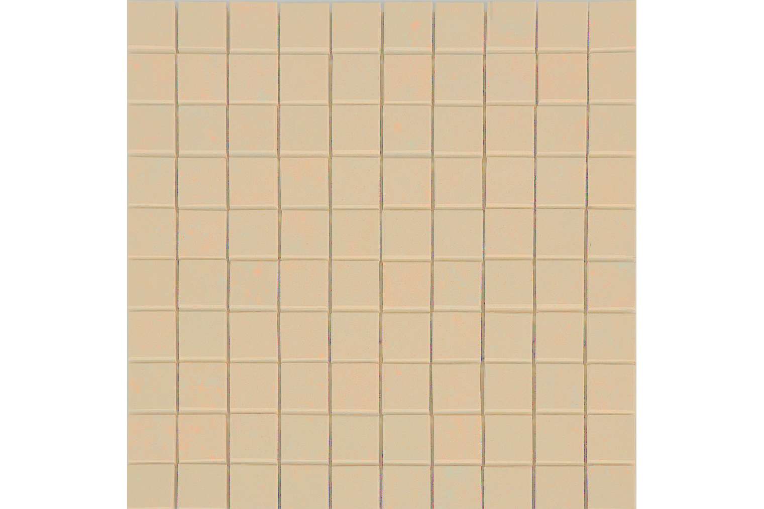Керамогранит Casalgrande Padana Marte Mosaico Palissandro