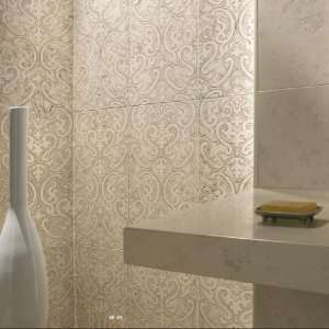 Интерьер 49443