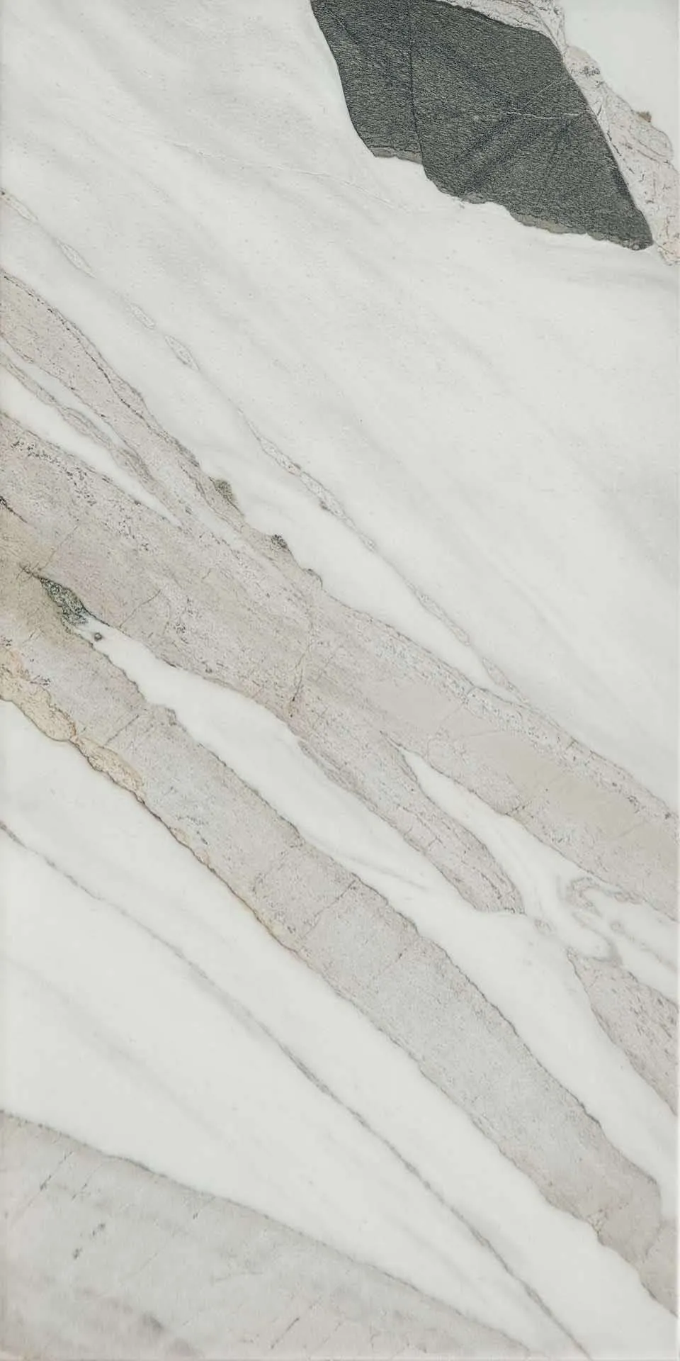 Керамогранит MaxFine by Iris FMG Marmi Vogue