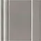 Zoccolo Grey Cr