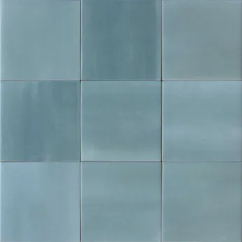 Керамогранит Tonalite Elevenuance Acqua