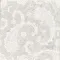sidow 2 30,5x30,5 carrara lacca bianca