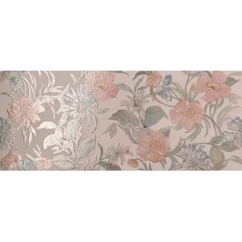 Керамогранит FAP Ceramiche Milano Mood Flower Cipria