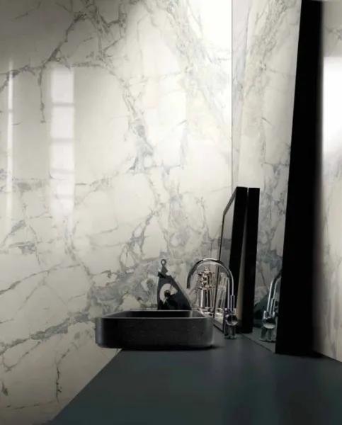 Интерьер 2324210