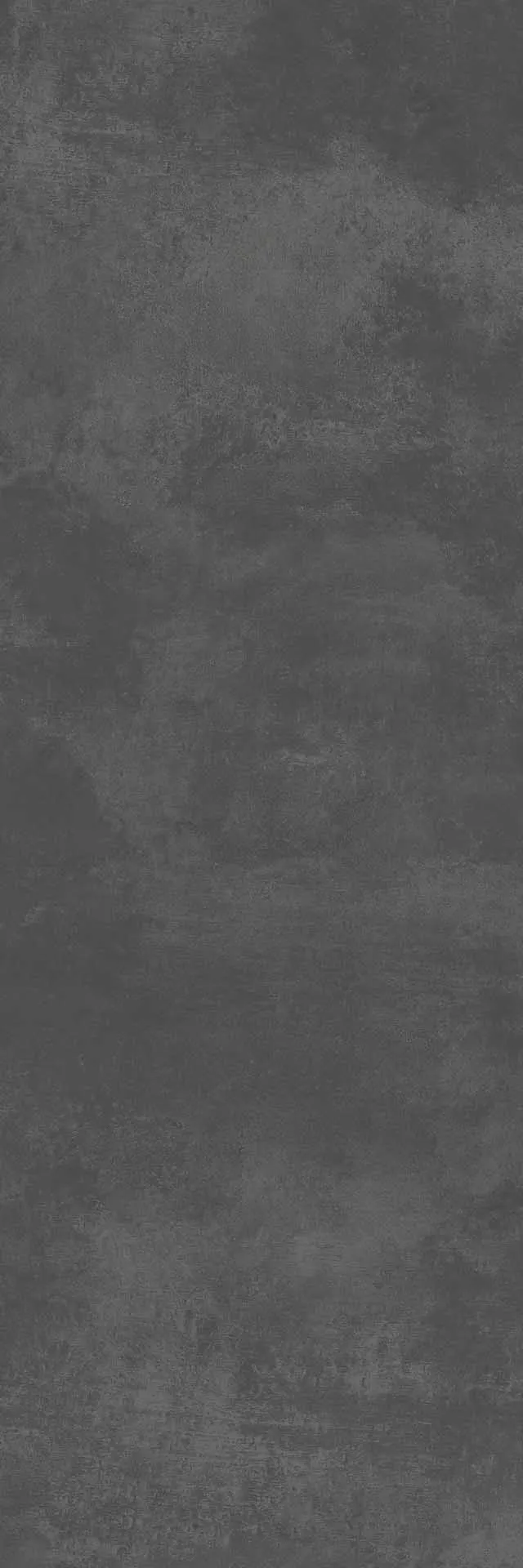 Керамогранит MaxFine by Iris FMG Highway Black