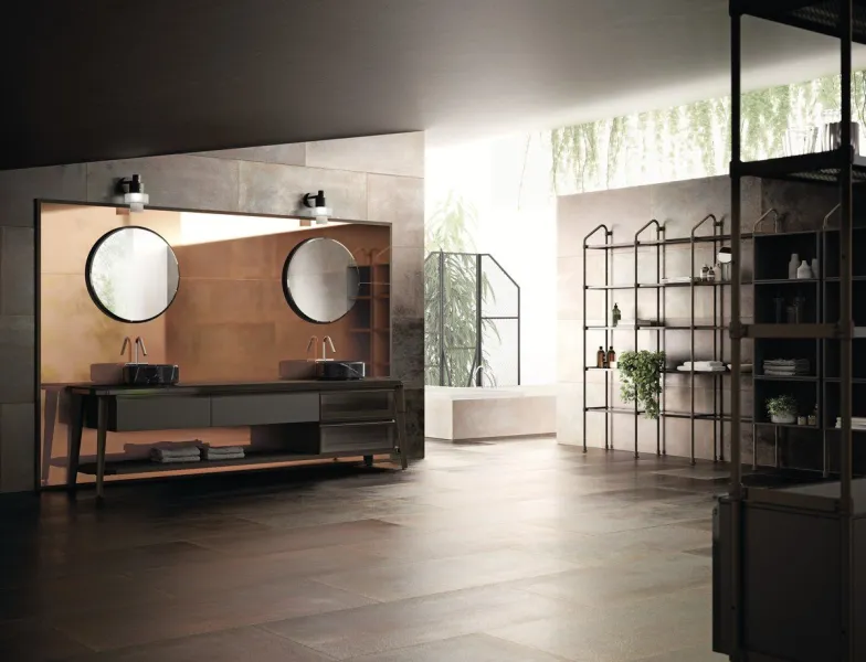 Интерьер 1529300