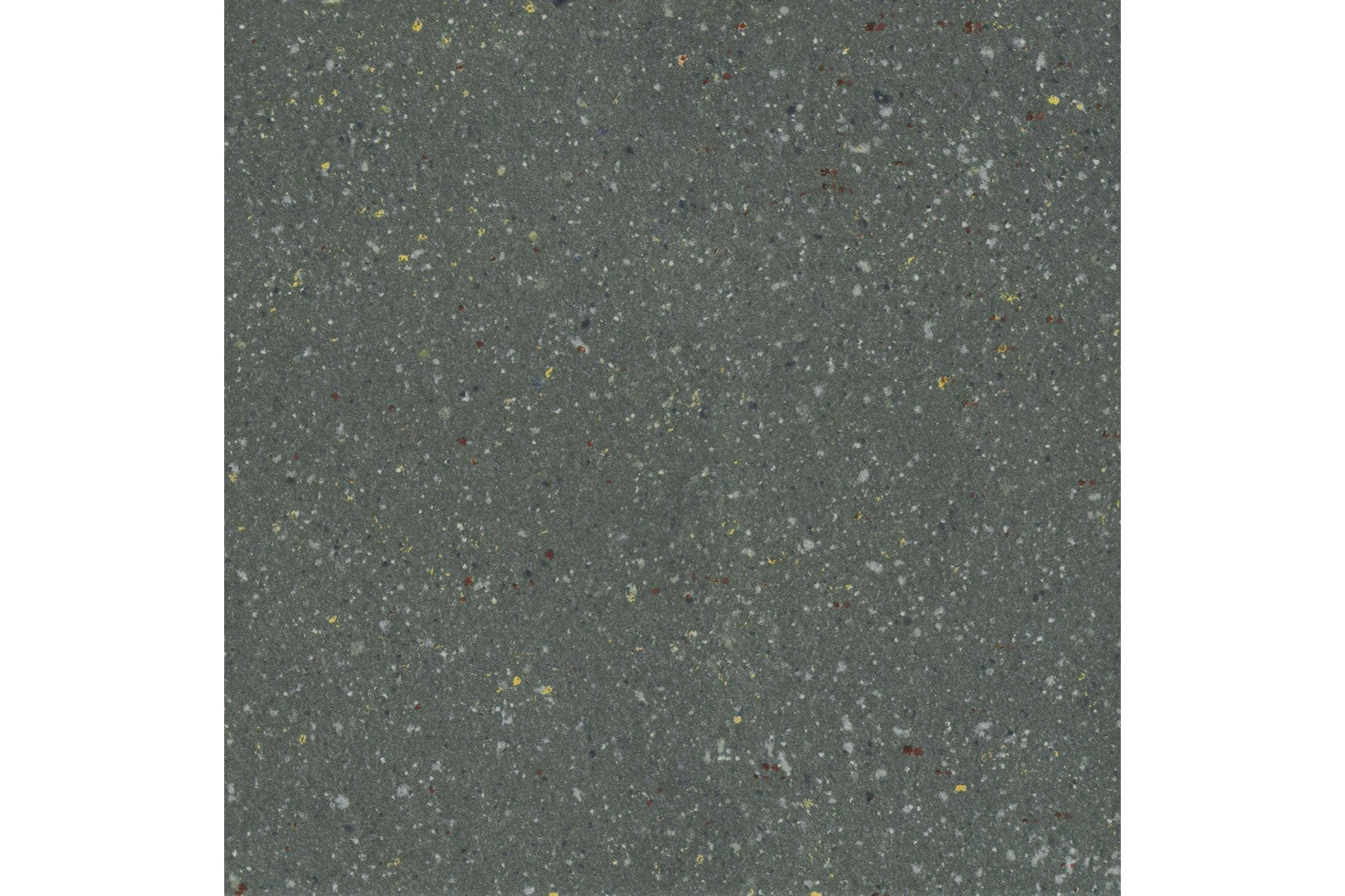 Керамогранит Cir Serenissima Forever Color Pepper Green