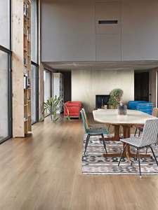 Интерьер 3194418