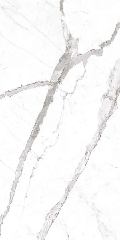 Керамогранит Casalgrande Padana Marmoker Statuario Altissimo