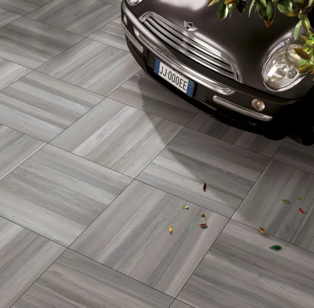 Интерьер 46962