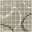 anelli 002 d