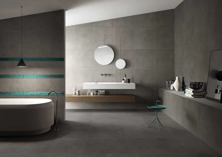 Интерьер 3160995