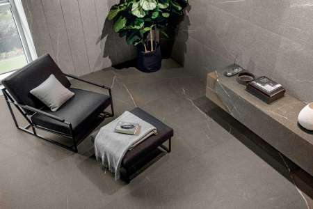 Интерьер 3263648