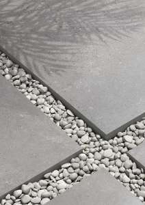 Интерьер 3365881