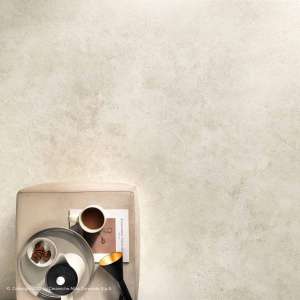 Интерьер 3188518