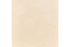 Керамогранит Casalgrande Padana Marmoker Crema Select