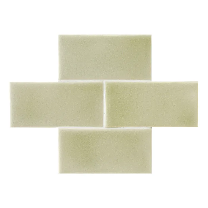 Керамогранит Grazia Ceramiche Essenze (Эссензе) Ffelce craque