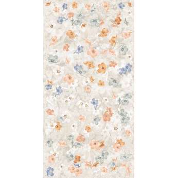 Керамогранит Piemme Ceramiche Homey Bloom White