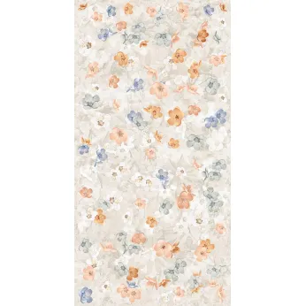 Керамогранит Piemme Ceramiche Homey Bloom White