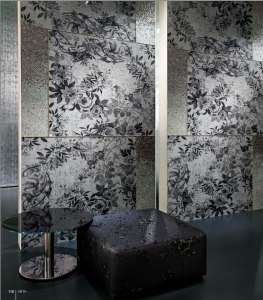 Интерьер 2814195