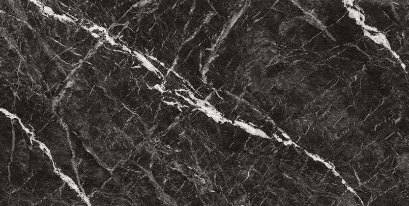 Керамогранит Casalgrande Padana KitchenTop 12-20 mm Deep Dark