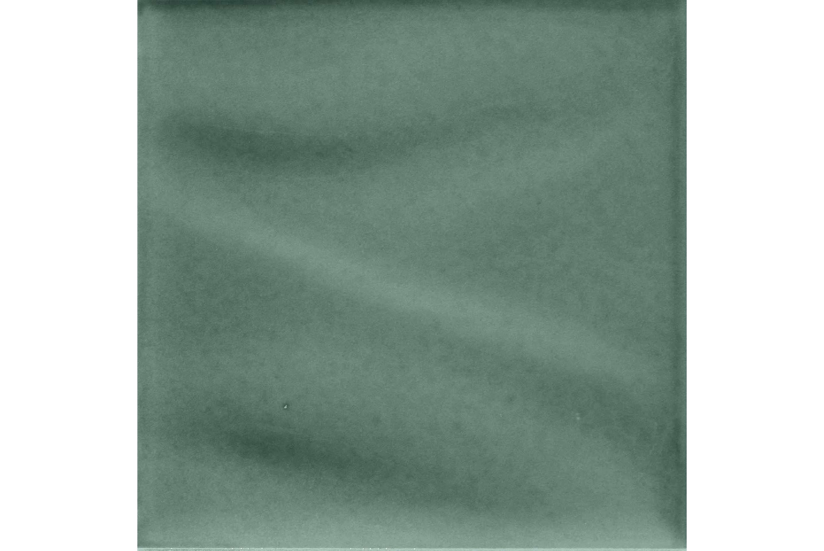 Керамогранит Cerasarda Porto Rotondo Acqua