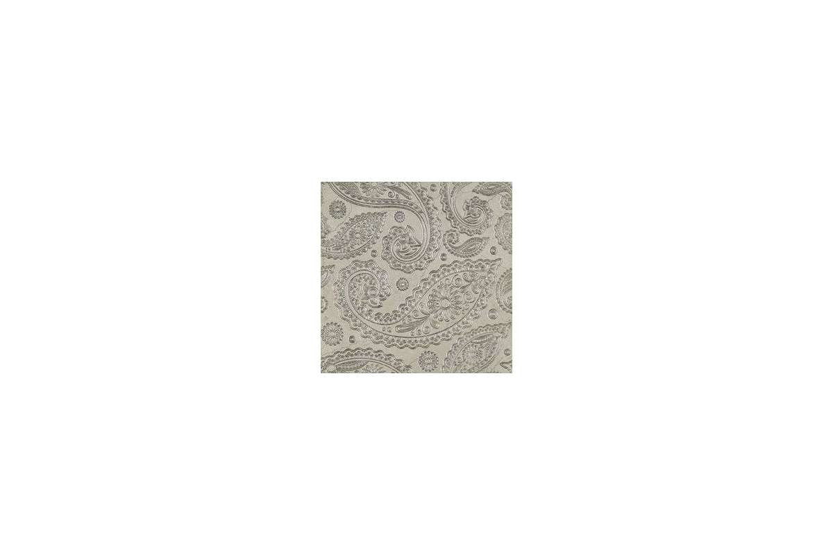 Мрамор Petra Antiqua Evolution 2 Kinsky 60X60 Smoke Silver