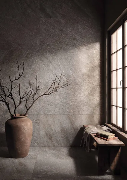 Интерьер 3139880