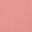 Fragola