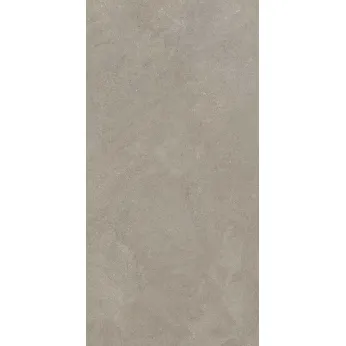 Керамогранит Casalgrande Padana Lithos Lithos Grigio
