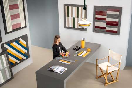 Интерьер 3418600