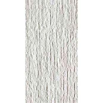 Керамогранит Piemme Ceramiche Purestone Muretto Bianco