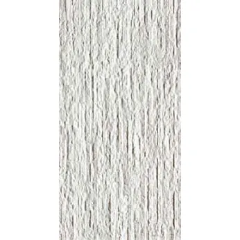 Керамогранит Piemme Ceramiche Purestone Muretto Bianco