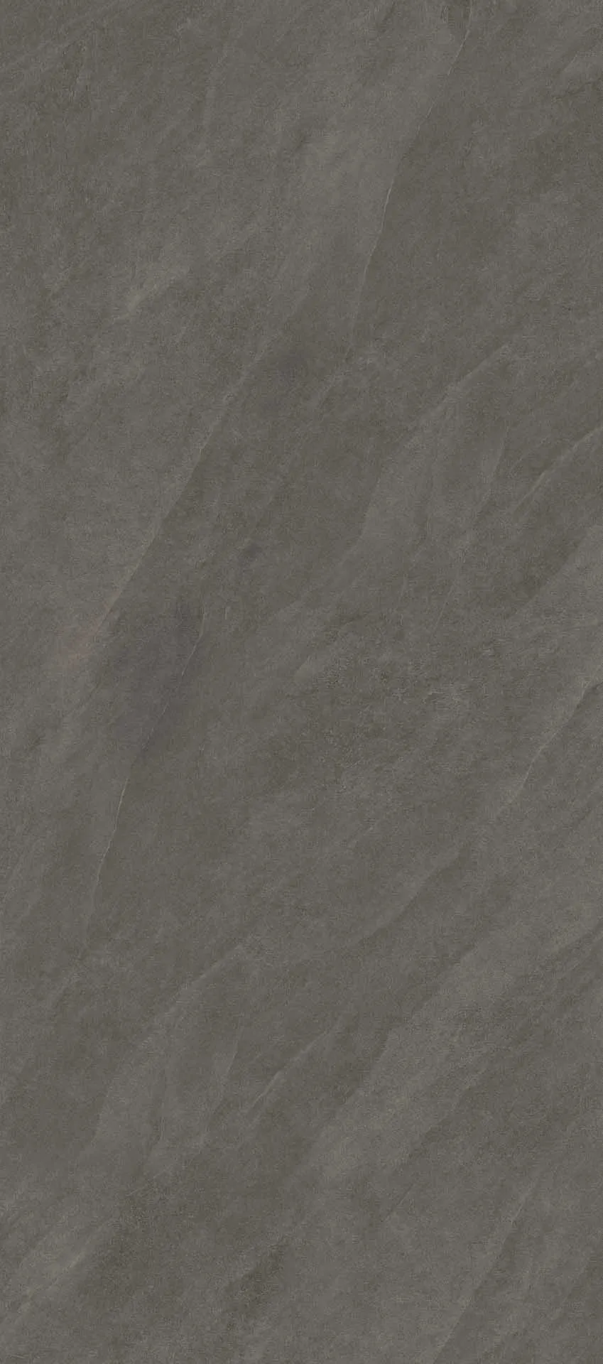 Керамогранит Casalgrande Padana Era Pepe