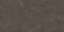 Brown Dust