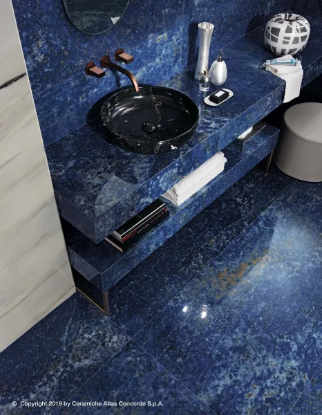 Интерьер 2607361