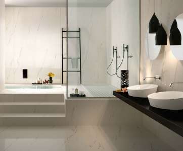 Интерьер 43250