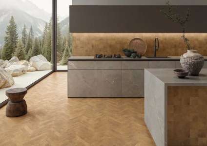 Интерьер 3501838