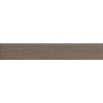 Керамогранит Cir Serenissima Mat Mat C Mud