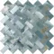Onyx Green Mosaico Intrecci (Оникс Грин Мозаика Интречи)