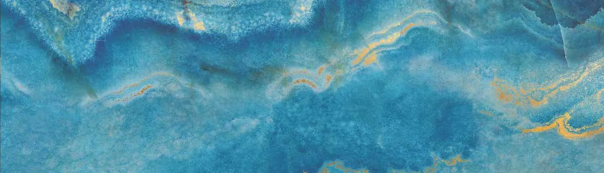 Керамогранит More Tile Gallery Marble Onice Blue A