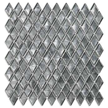Мозаика Sicis Diamond Cullinan