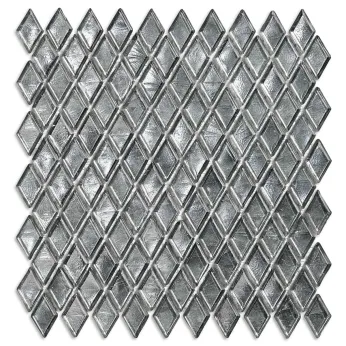Мозаика Sicis Diamond Cullinan