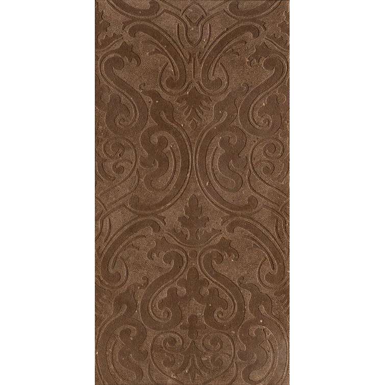 Petra Antiqua - Surfaces 1 - <b>shiraz 2 JACANA CM 30,5 x 60</b>