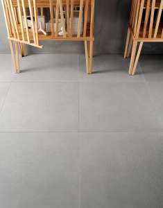 Интерьер 2763515