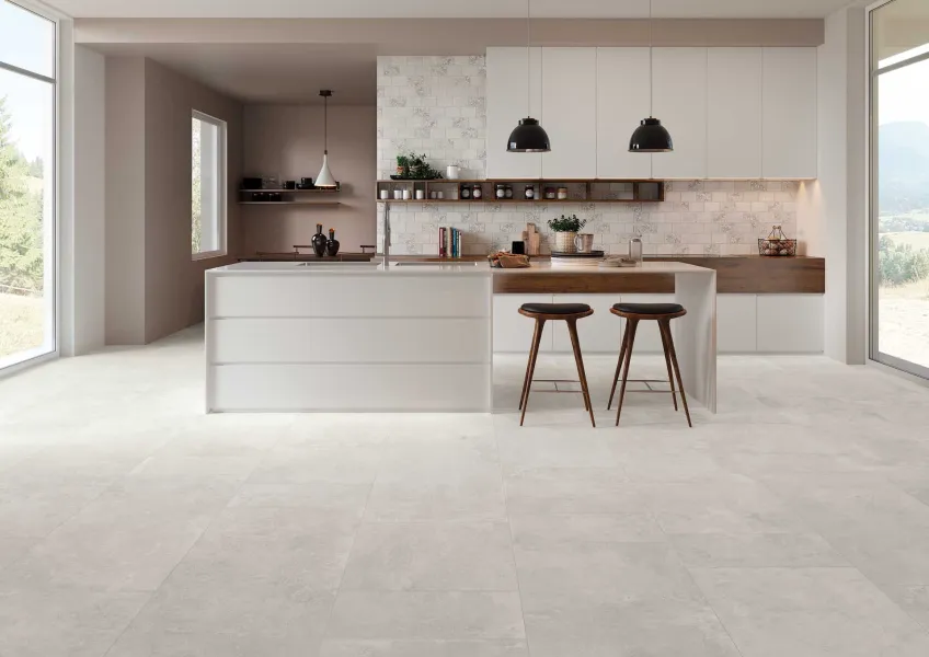 Интерьер 3158536